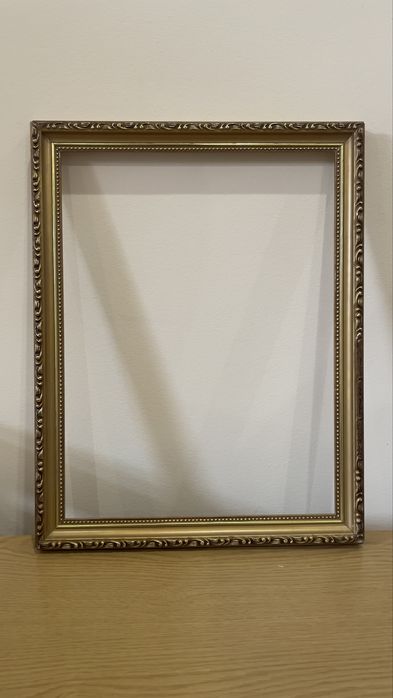 Рамка для картины 45 х 35 см