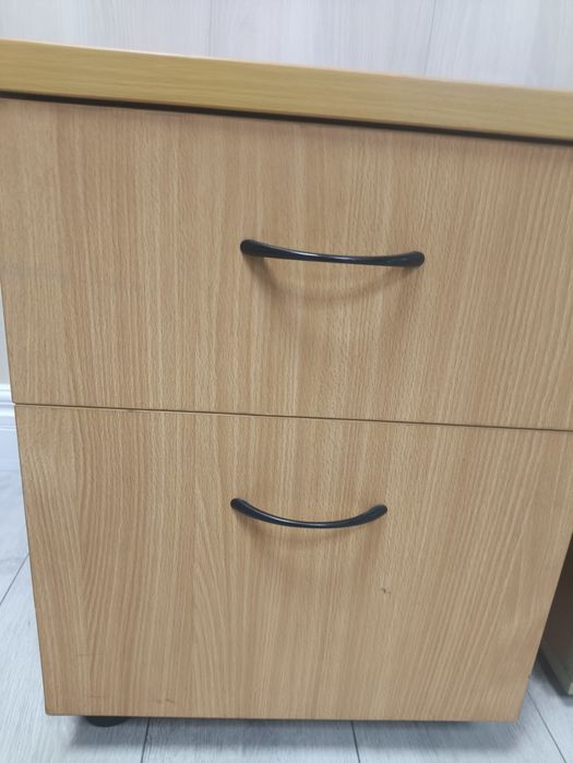 Продам комоды тумба б/у