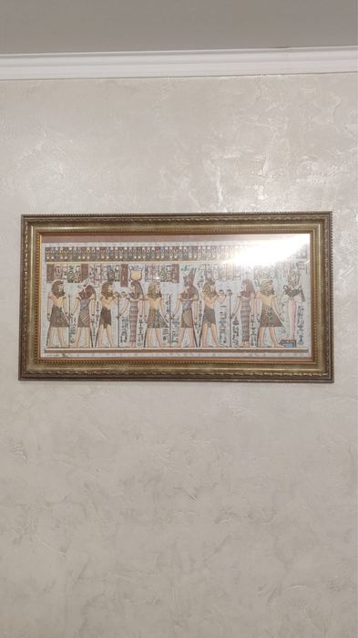 Рамки для картины и рамки оптом