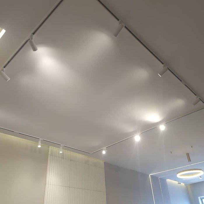 Ремонт не дорого.