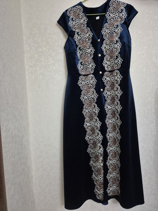 Камзол ж е н с к и й