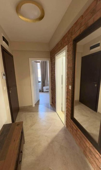 Дава се под наем Двустаен апартамент в Пловдив, Център - 74 кв.м за 700 € - Снимка #7