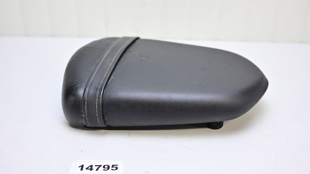 Sa Sezut Scaun Spate Pasager Suzuki GSXR 600 / 750 2006 - 2007