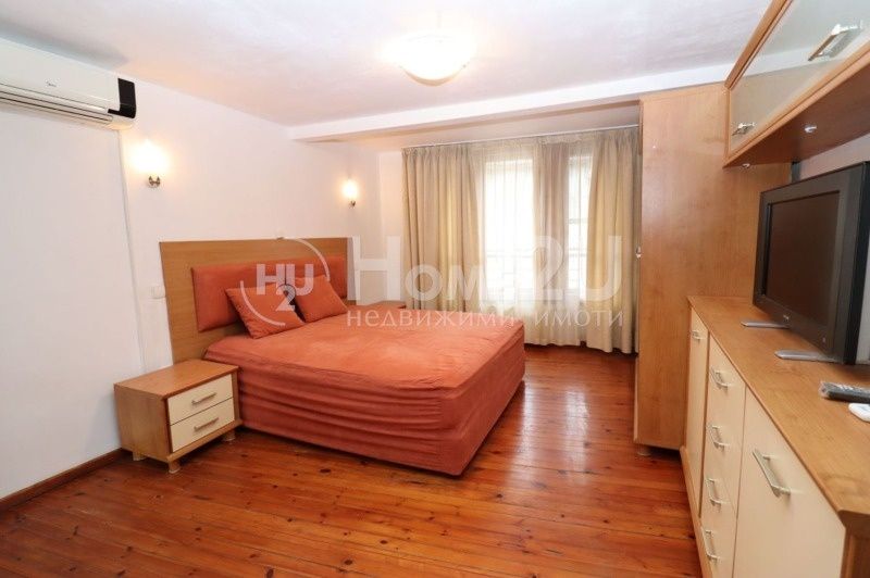 Продава се Мезонет в София, Белите брези - 125 кв.м за 2600 €/кв.м - Снимка #11