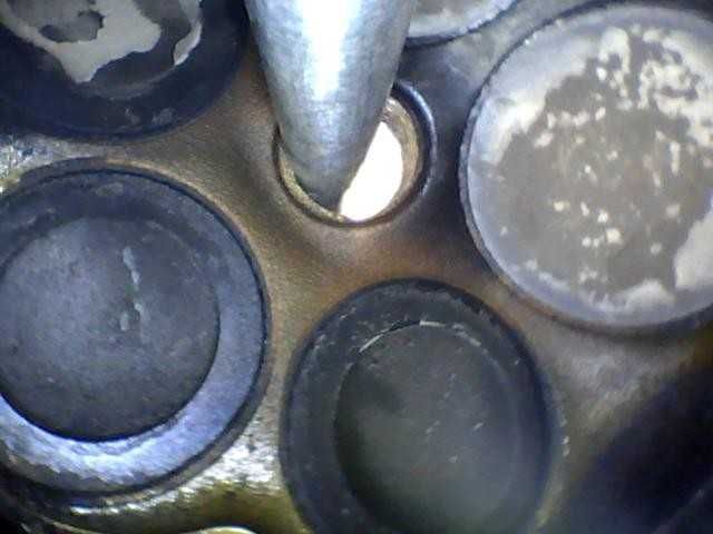 Эндоскопия двигателя Шымкент на выезд