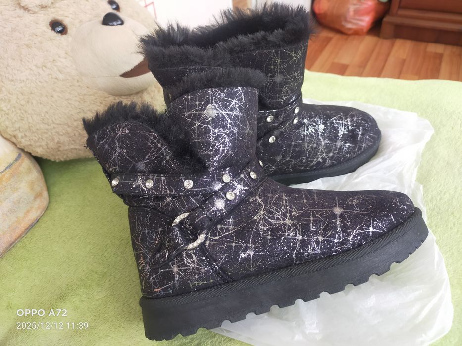 Продам обувь брендовую , Европа оригиналы.