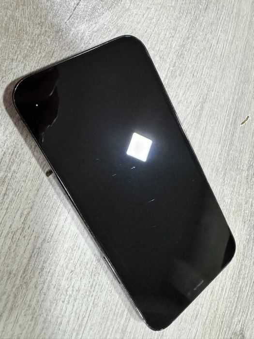 iPhone 12 Pro 128GB