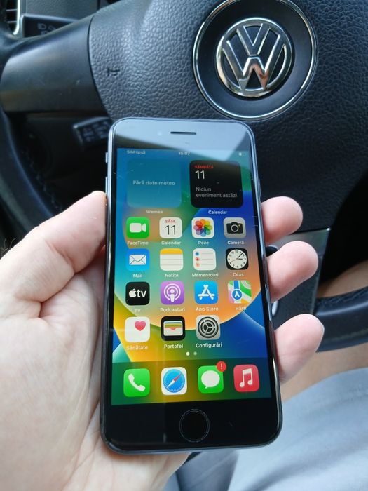 Iphone 8 neverlocked