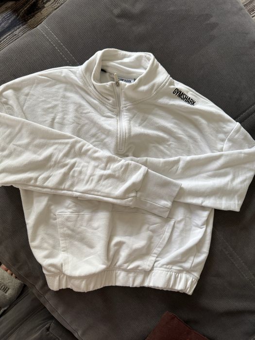 Дамски спортни дрехи нови и малко носени