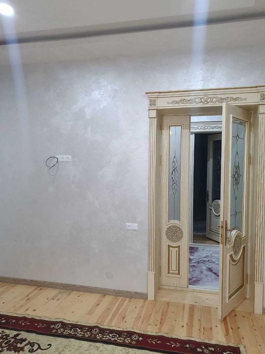 Маляр отачента шпатлёвка имулся тяга турлов обой ламинат ишла киламиз