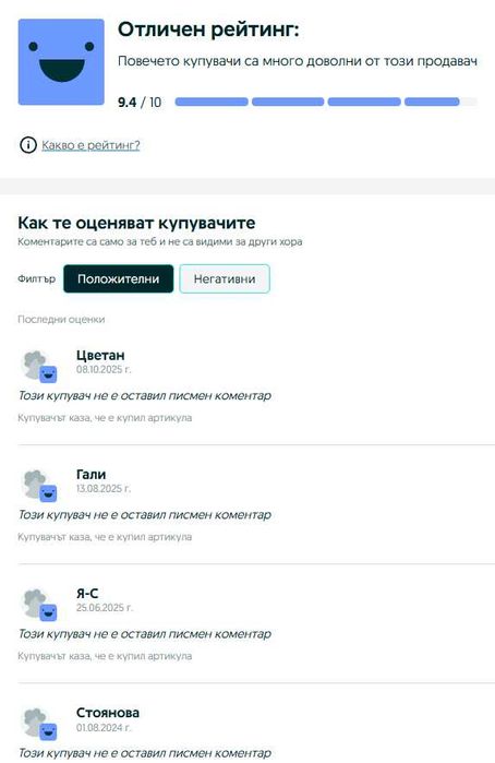 Сушилня Miele T4263 6кг