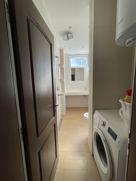 3-стаен в София-Център площ 110