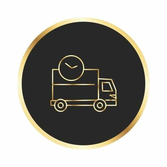 Аккумулятор Доставка Установка 24/7