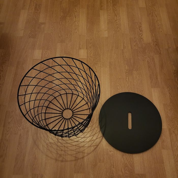 Masuta cafea  Ikea