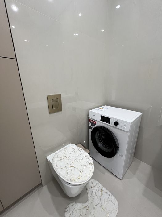 Сдам Квартиру на долгий срок