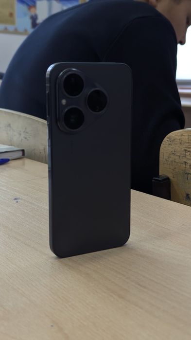 Huawei pura 80 продажа