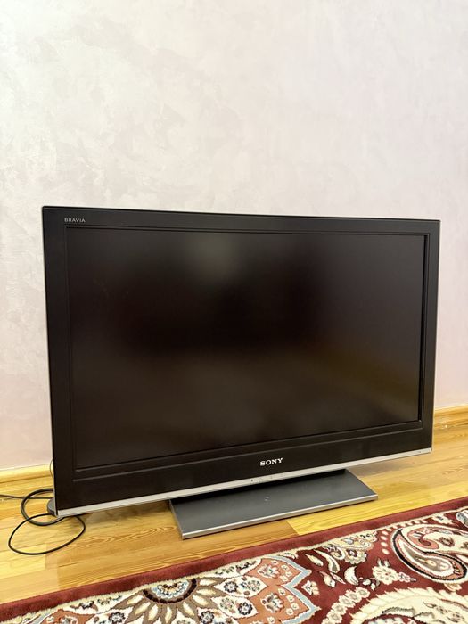 Телевизор Sony Bravia 40