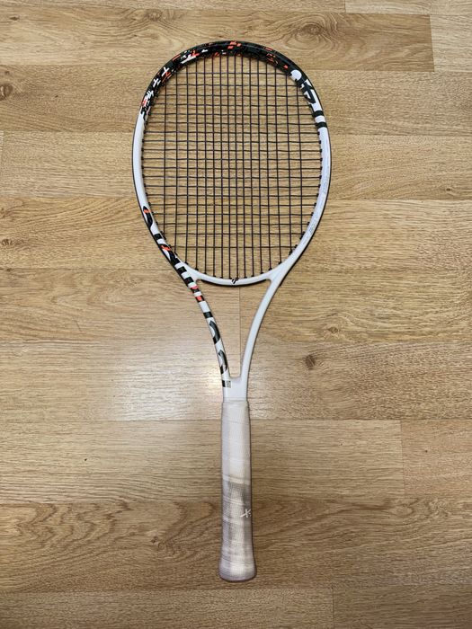 Rachete Tecnifibre noi-de vanzare