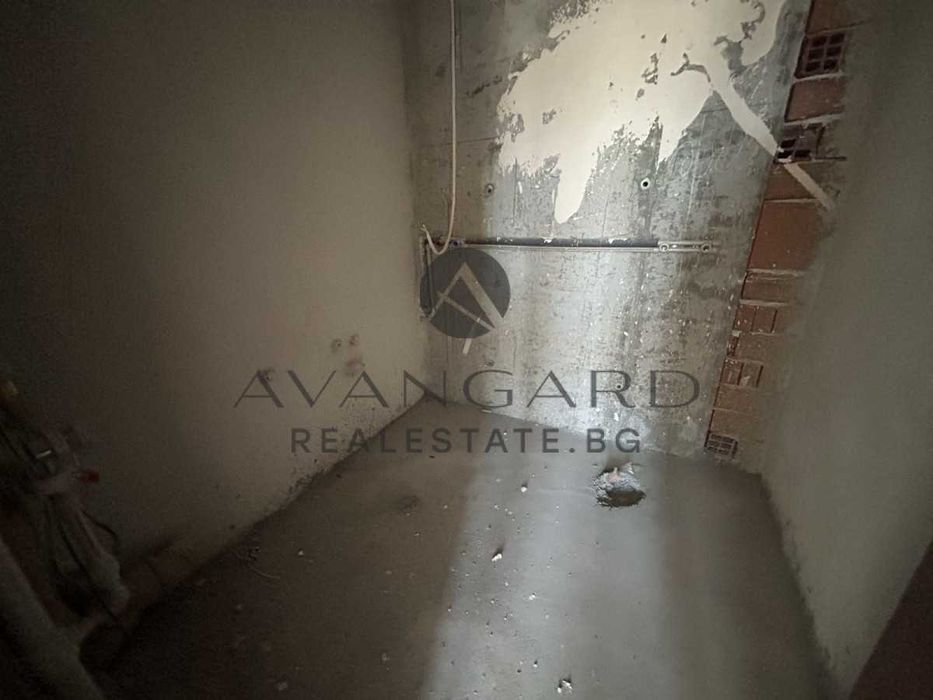 Продава се Тристаен апартамент в Пловдив, Тракия - 104 кв.м за 1433 €/кв.м - Снимка #5