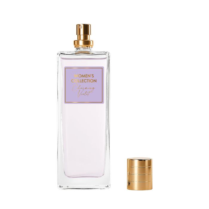 Oriflame original ifori