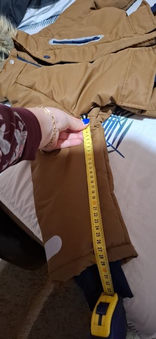 Combinezon marimea 110