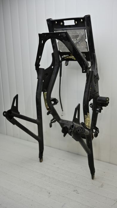 Cadru Codita Spate Yamaha FZ6 / Fazer 2004 - 2009