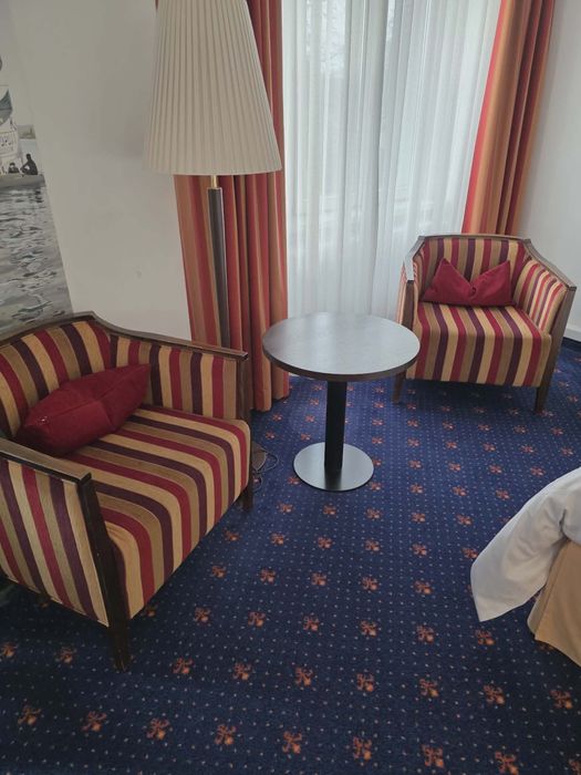 Столове/Масички/Канапе