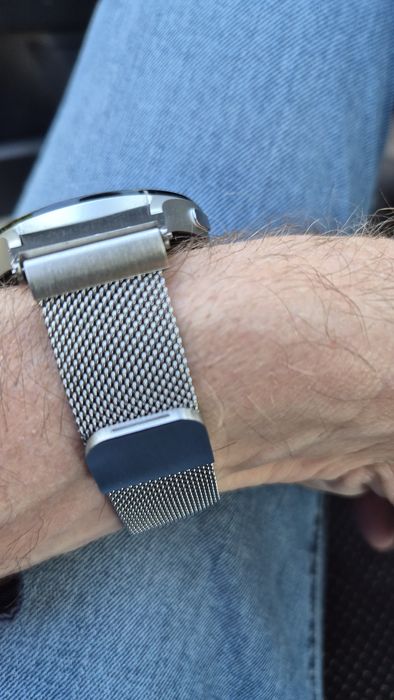 Samsung smartwatch 7