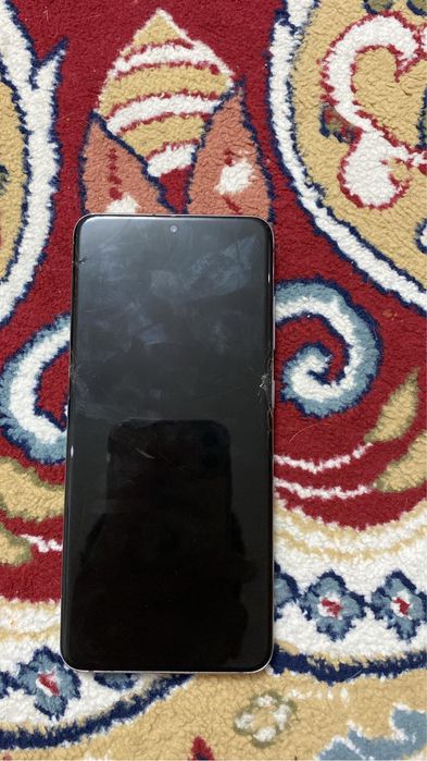 Самсунг с20+ 128 гб