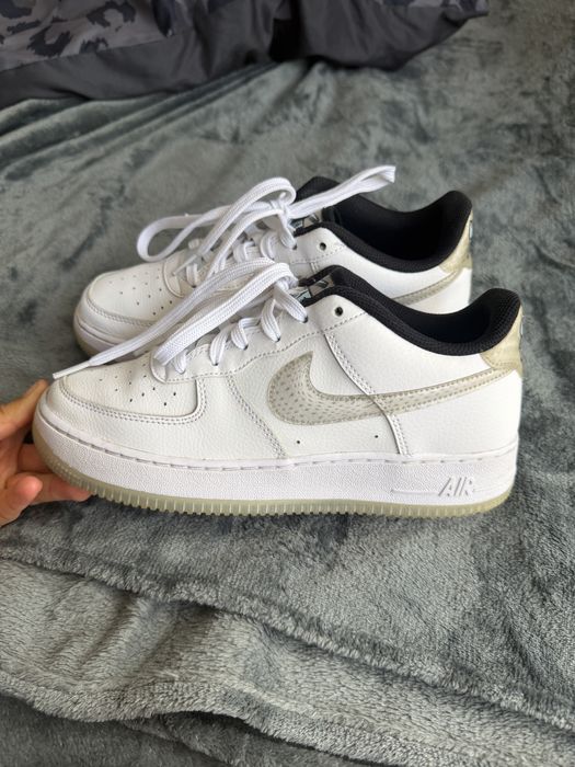 Nike air force 1 38.5