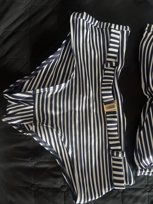 Дамски бански MANOR