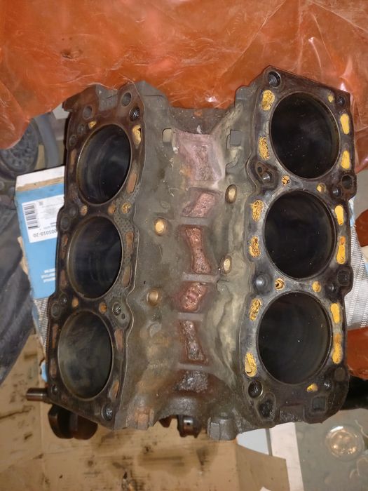 Киа соренто маторга запчаст сатылады