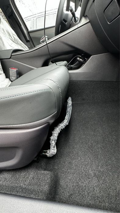 Продам  или поменяю BYD QIN