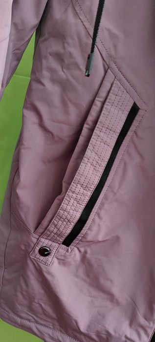 куртка женская 44-46