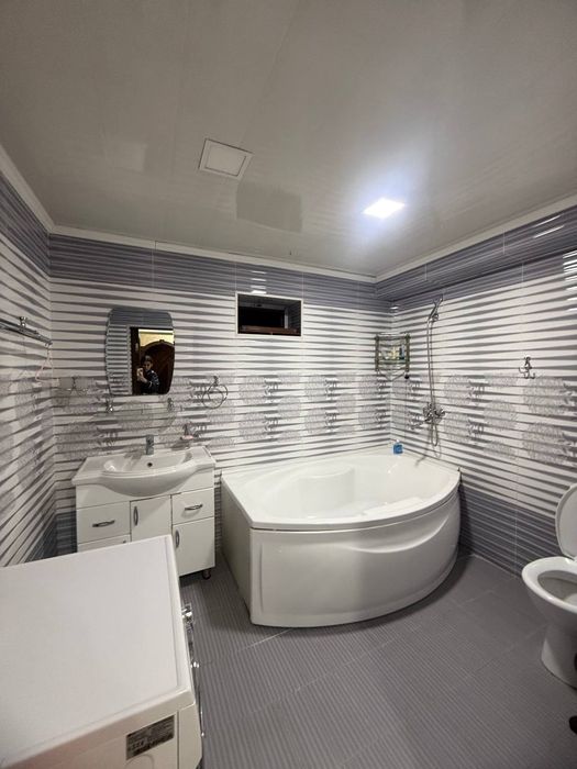 Аренда дома геофизика хумоюн Ахмад югнакий ттз