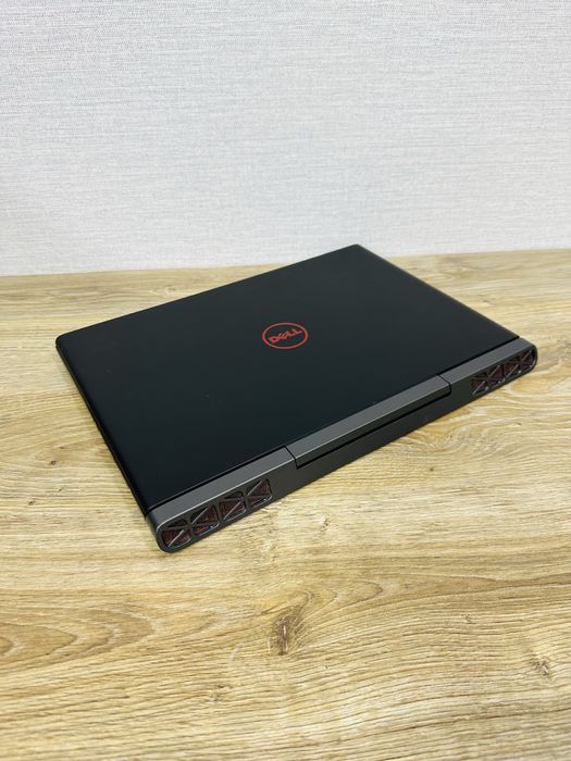 Недорого Мощный, Игровой DELL Core i5+GTX1050 для Игр и Программ