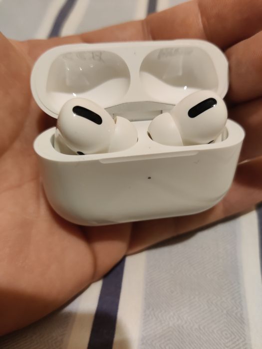Căști airpods pro 2