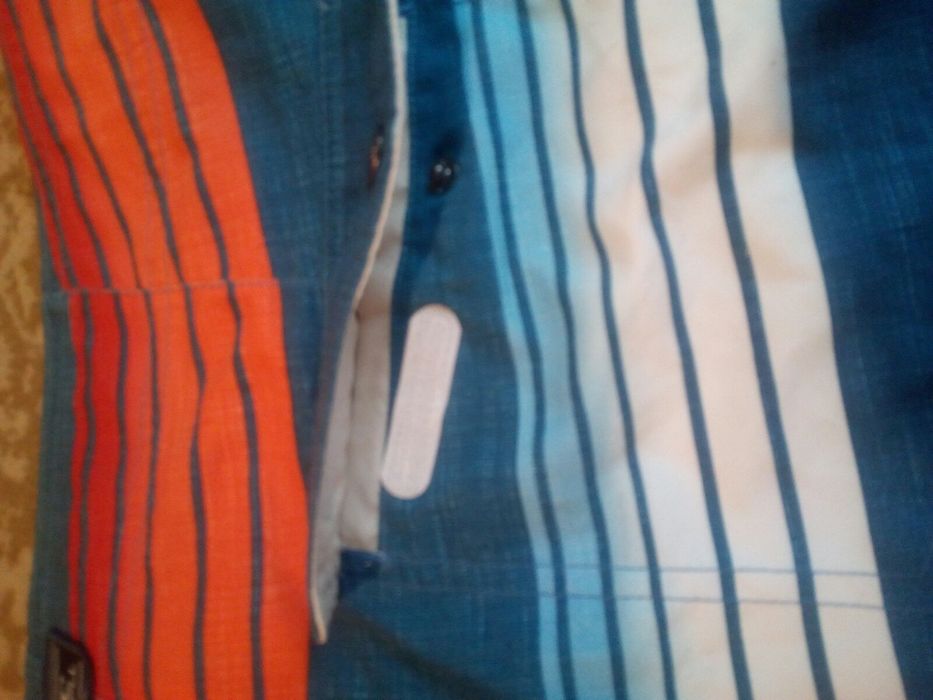 Мъжки нови къси панталони О' NEILL