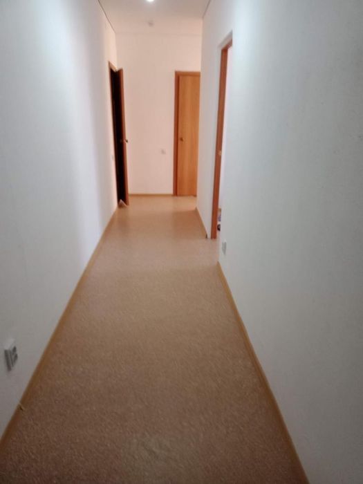 Сдам квартиру в аренду