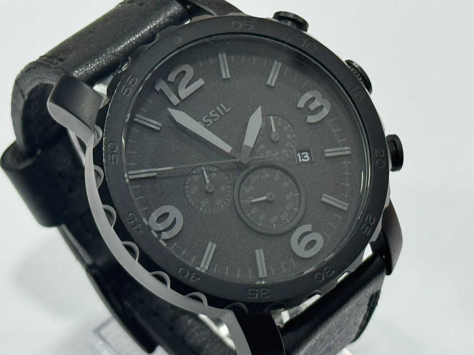 Мъжки часовник Fossil JR1354