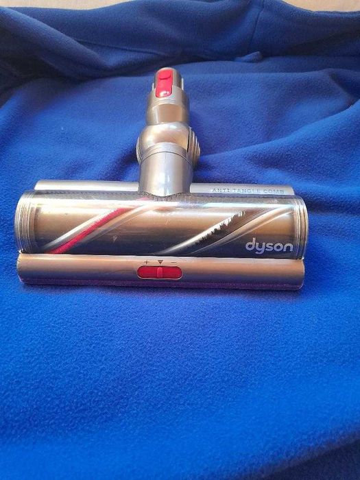 De vanzare perie Anti-Tangle Dyson pt. Dyson V11, V 15.