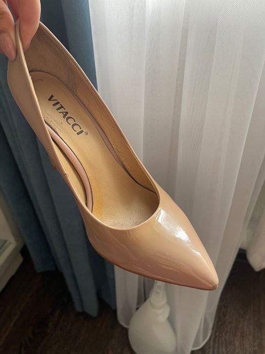 Обувь женская недорогая