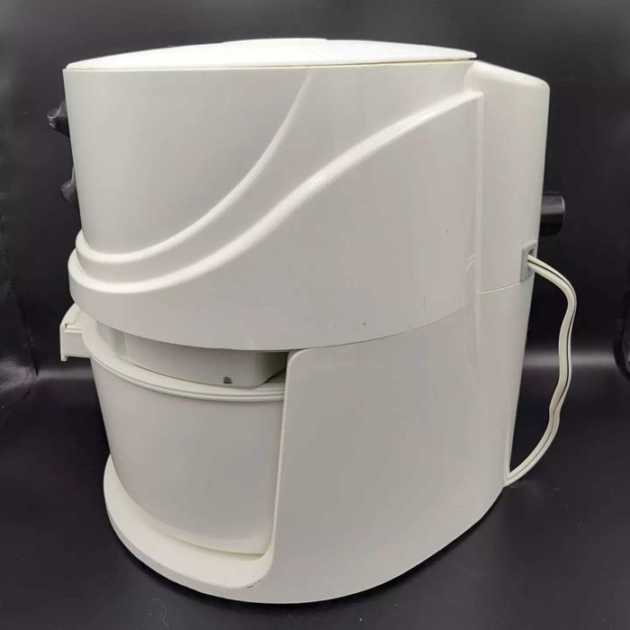 Мукомолка nutrimill