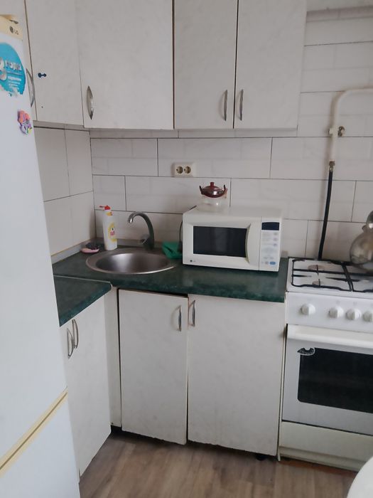 Сдам 2 комнатную квартиру