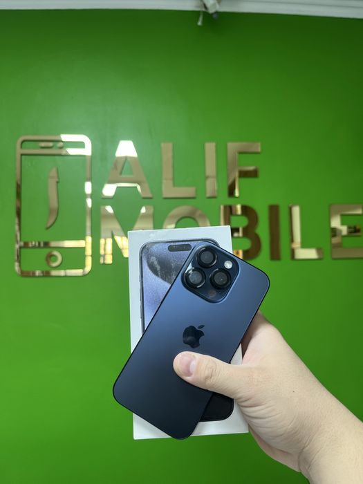 Iphone 15 pro max iphone 13,11