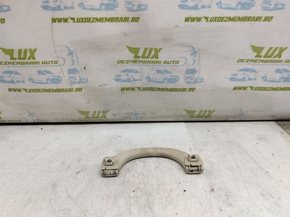 Maner plafon A2118100051 Mercedes-Benz E-Class W211 [facelift] [2006