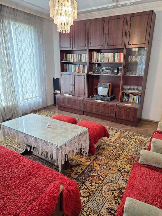 Продава се Етаж от къща в Провадия - 125 кв.м за 763 €/кв.м - Снимка #5