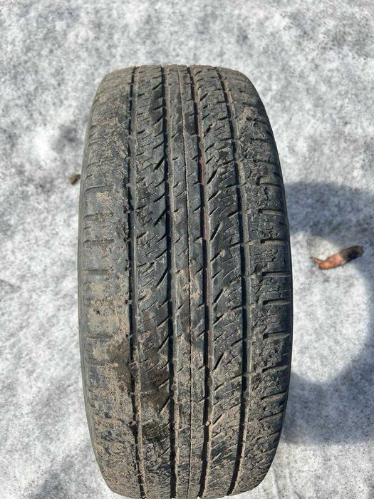 шины автомобильные