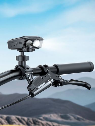 Мото и вело видеорегистратор