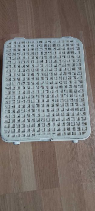 Purificator de aer SALIN PLUS